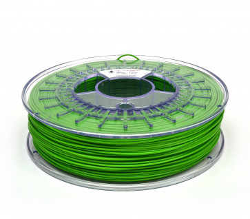 Octofiber Green PETG Filament 1.75mm - 0.75kg