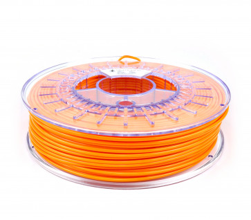 Octofiber Orange PLA Filament 2.85mm - 0.75kg