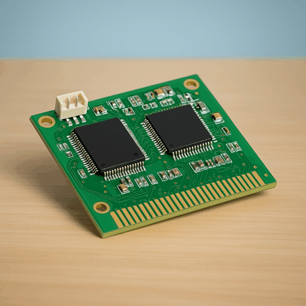 Tiertime NEW UP Box CPU Upgrade Kit