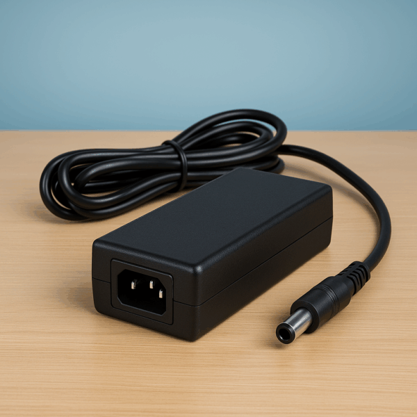 Tiertime Power Supply for UP Printers