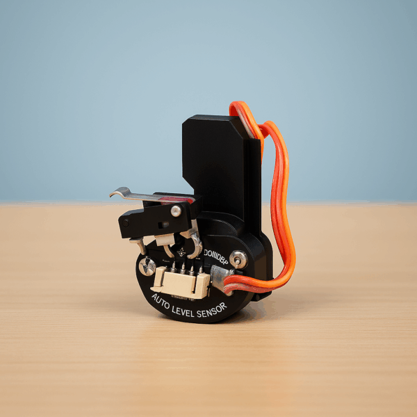 Tiertime Auto Level Sensor for UP 3D Printers