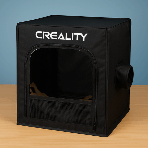 Creality 3D Printer Multifunction Enclosure