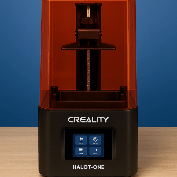 Creality Halot-One