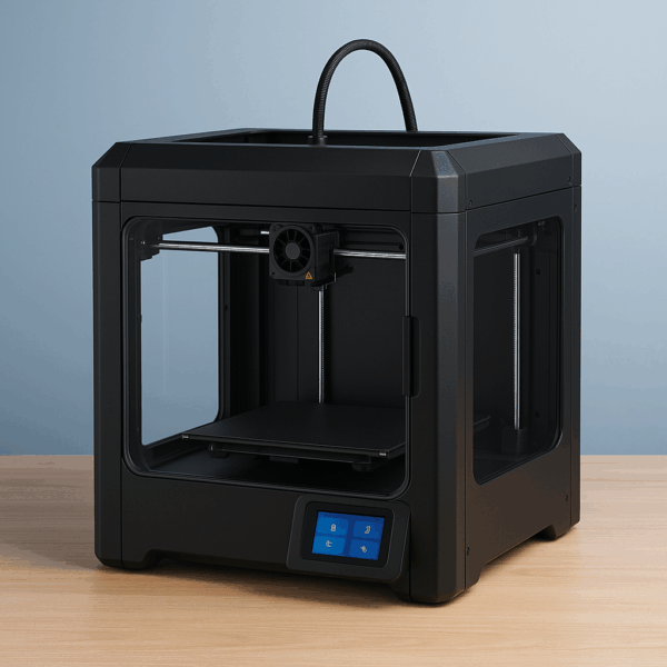 Prusa Core One