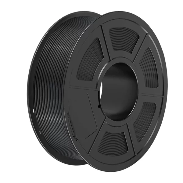 SUNLU PETG Grey 1.75mm 1kg