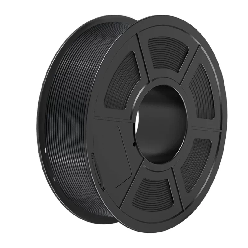 SUNLU PETG Grey 1.75mm 1kg