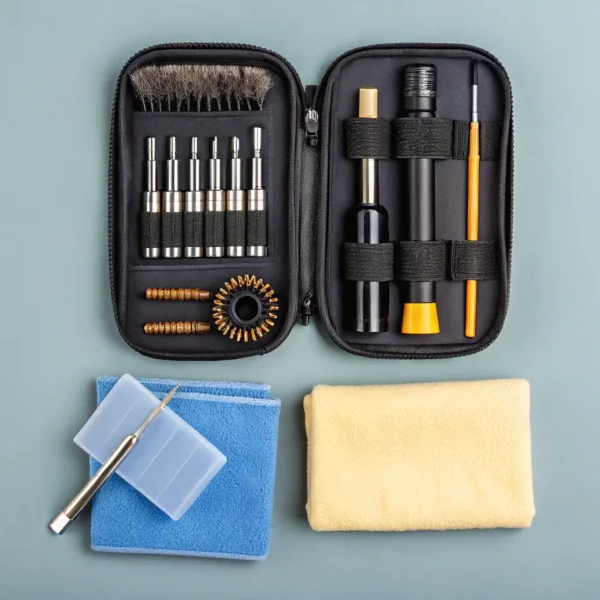 Generic 3D Printer Maintenance Kit
